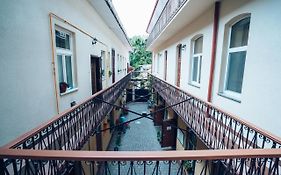 Wonderful Flat On City Center